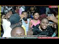 ABRANTEE AMAKYE DEDE PERFORMS 1 & HALF HOURS NONSTOP GHANAIAN HIGHLIFE MUSIC