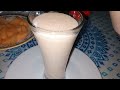 গরমে আরাম ভাঙ্গির স্মুদি | Bangi | bangi smoothie | melon smoothie | melon juice