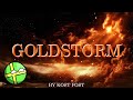 Kost Fost - Goldstorm