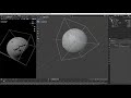 Blender Basics - quality of life