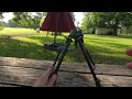 CVLIFE bipod| This thing is crazy