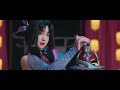 Fluttering Grace | Zhuxin | COSPLAY VIDEO | Mobile Legends: Bang Bang
