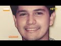 Kilalang Action Star, Jestoni Alarcon, Dating Tindero ng Yelo, Balut, Dyaryo at Takatak Boy Din