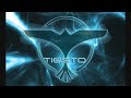 DJ Tiesto - Insomnia