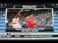 2012 NBA Draft (Picks 1-60)