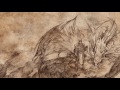 Game of Thrones Season 1 (Histories and Lore) - Valyria and the Dragons [by: Viserys Targaryen]