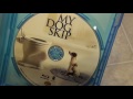 Amazon Blu-Ray and DVD mini-Haul - Uncle Grandpa Clarence My Dog Skip
