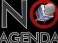 No Agenda Ep. 396 Autism info and pharm update