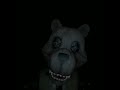 Grizzly's VR All Jumpscares (Quest 2)