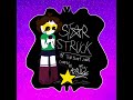 Starstruck (Cover)