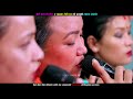 तीज विशेष लाईभ दोहोरी - Bijaya Baniya • Sangina Thapa • New Nepali Teej Special Live Dohori 2080