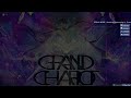 Grand Chariot