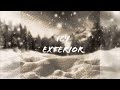Icy Exterior (original song)