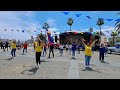 Independence Day Barcelona,España 2023, 78 Vlog