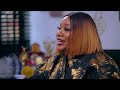 BAKE THAT CAKE WITH DRIPPLES - S01E09: NIGERIAN TRADITIONAL MARRIAGE CAKE BOX!!!