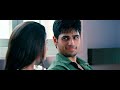 Ishq Wala Love Full Video - SOTY|Alia Bhatt,Sidharth Malhotra,Varun Dhawan|Neeti Mohan