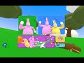 Super Bunny Man PVP #5