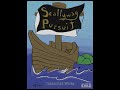 Scallywag Pursuit - To Sail