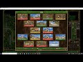 heroes of might and magic 3, episode 63, after the amulet