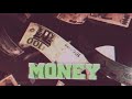 Kanbe daisuke | money