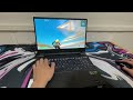 I bought a EXPENSIVE vs CHEAP Gaming Laptop...