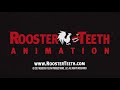 RWBY Chibi Season 2, Episode 6 - Super Besties | Rooster Teeth