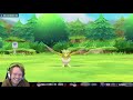 30 LIVE Full Odds Shiny Reactions! | Shiny Pokemon Montage!