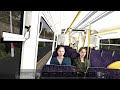 Train Simulator Classic 2024 - Swanley to London Blackfrairs | Class 465 Southeastern