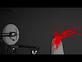 ZED KILL ! | Madness Combat