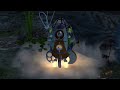 PIKMIN 1 Playthrough Episode 8