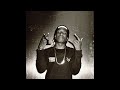 A$AP Rocky Type Beat 