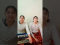 singer Anita Rani and Geeta Rani #shiv raatri special
