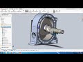 Dassault Systemes SolidWorks 2017 and above 2018 06 19   18 01 15 02