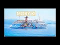 FLOTTA MOBY (2024)