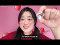 Tổng Hợp Cắt Squishy Đổi Thưởng Tập 13 | Tìm Thấy Kim Cương Trị Giá Hàng Tỷ Đô La (Dương Thộn)