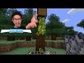 Testing Clickbait Minecraft Block Facts That 100% Work