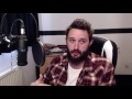 Vlog | #2 | Depression | The Life of Beardy