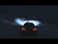 Ø𝐧𝐞𝐡𝐞𝐚𝐫𝐭 & 𝐑𝐞𝐢𝐝𝐞𝐧𝐬𝐡𝐢 - 𝐒𝐧𝐨𝐰𝐟𝐚𝐥𝐥 (𝐬𝐥𝐨𝐰𝐞𝐝) | 1 Hour Loop | Night Drive | Nissan GTR R35 #nightdrive