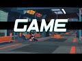 TerrariaEagle177 vs Kermeat (Latch vs Candyman) Losers Round 5 | Lethal League Blaze NPC:19