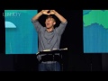 David Platt - Liberty University Convocation