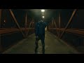 $k - DIVA (Official Video) | POR UNA AVENTURA