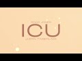 Coco Jones, Justin Timberlake - ICU (Remix / Audio)