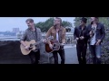 NEEDTOBREATHE - 