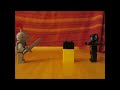 Petit Film de LEGO