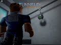 Me playing Tunneler part 1 (enjoy vid) (read desc)