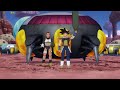 Película de Dragon Ball super Broly en (español completa)