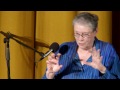 Annie Proulx on 'Brokeback Mountain'