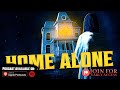 7 True Scary HOME ALONE Stories | VOL 5