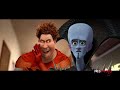 Top 10 Villains Reveals in DreamWorks Movies