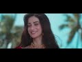 Rim Jhim Yeh Sawan Full HD (4k Video) | Jubin Nautiyal & Diksha Singh | Kunaal Vermaa |